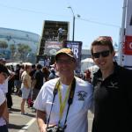 2015_LB_GP_0204 (April 18, 2015)